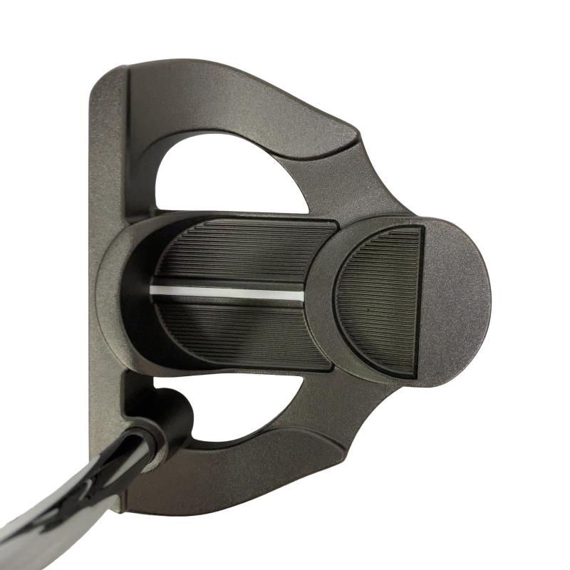 �r�������������������@�b�q�`�y�|�d�i�Q�O�Q�T�j�@�R�S�D�T�C���`�i�o�o�T�W�j