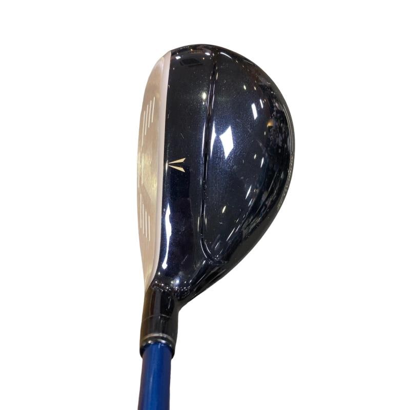 �w�w�h�n�i�Q�O�Q�S�j�@�g�S