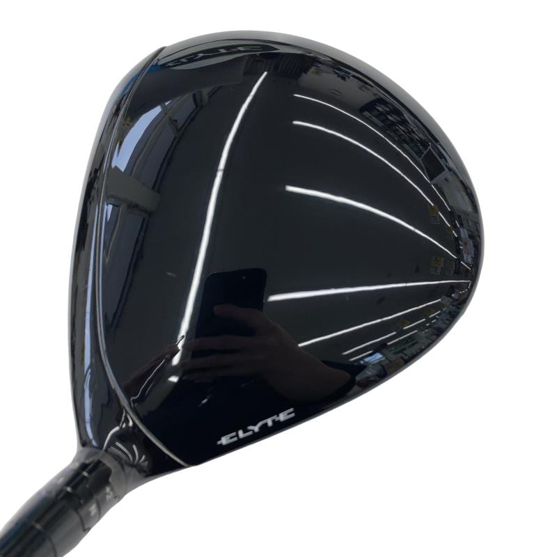 �d�k�x�s�d�@�������@�P�O�D�T°