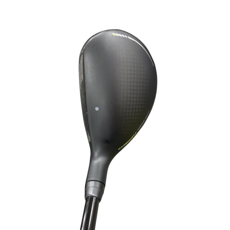 �f�S�R�O�@�t�T