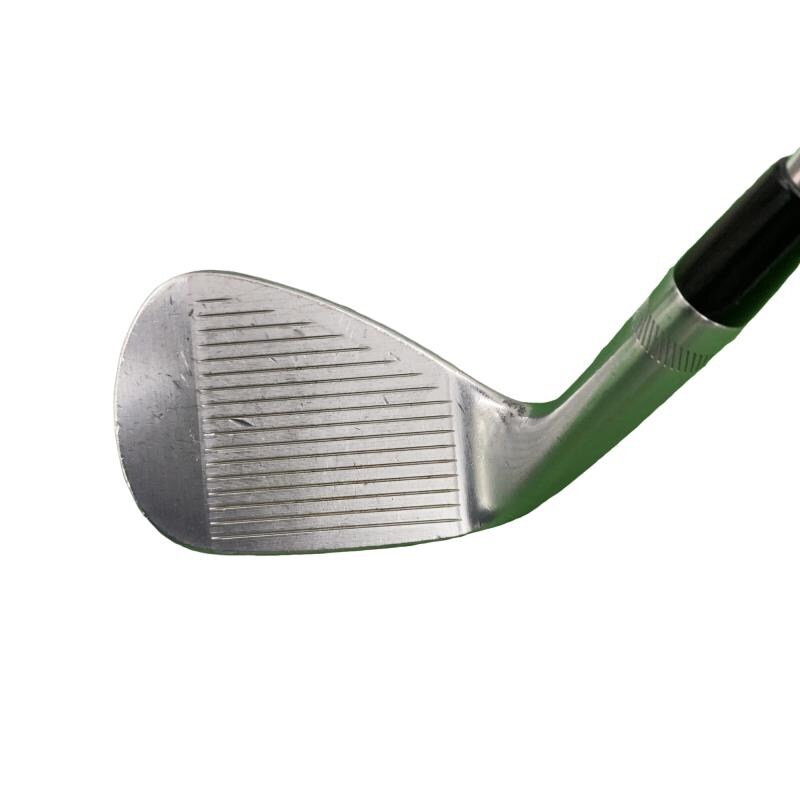 �u�n�j�d�x�@�r�o�h�m�@�l�h�k�k�d�c�@�r�l�P�O�@�c�A�[�N�����@�T�Q°�^�O�W°�e