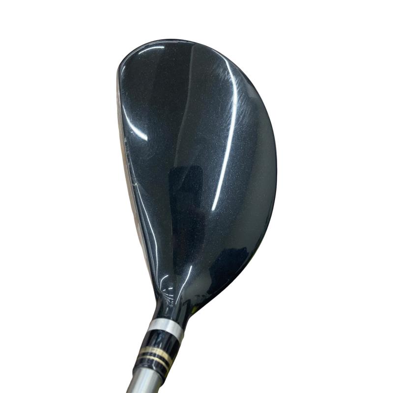 �q���������@���[�e�B���e�B�@�V���o�[�@�V�t