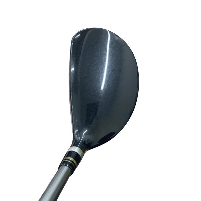 �q���������@���[�e�B���e�B�@�V���o�[�@�T�t