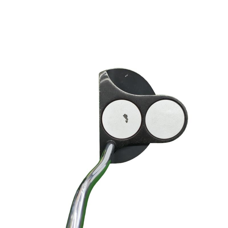 �v�g�h�s�d�@�g�n�s�@�o�q�n�@�Q�E�a�`�k�k�@�R�R�C���`