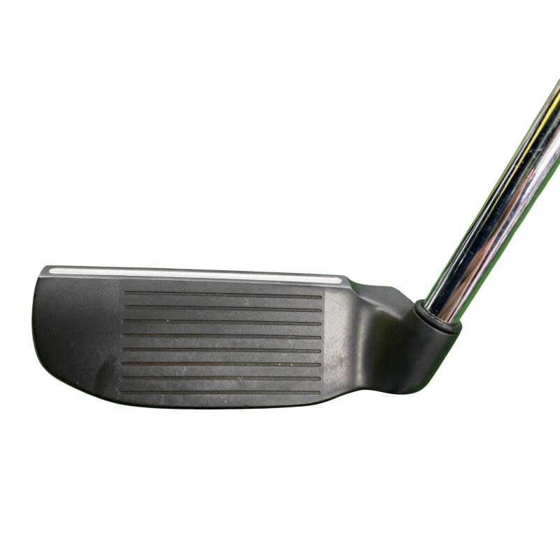 �q�R�T�@�����������@�R�S�C���`