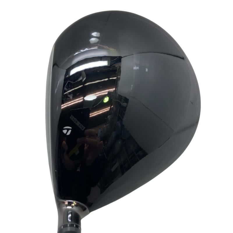 �p���P�O�@�@�X°