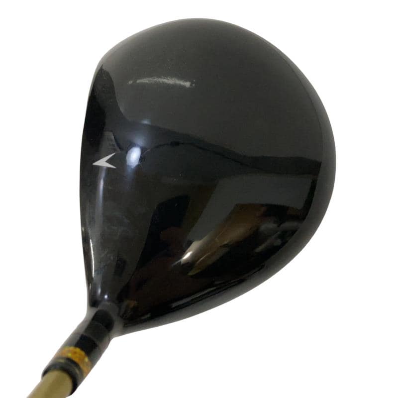 �l�t�s�r�t�l�h�@�g�n�m�l�`�@�l�g�S�W�W�w�@�P�O�D�T°