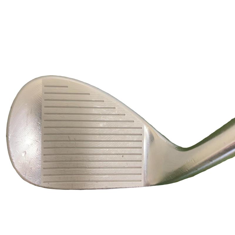 �b�����������������@�q�s�w�@�e�|�e�n�q�f�d�c�@�T�Q°�^�P�Q°