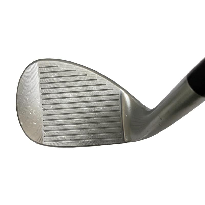 �b�����������������@�q�s�w�@�e�|�e�n�q�f�d�c�@�T�U°�^�P�S°