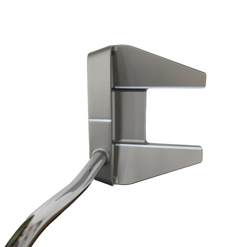 �`���|�n�m�d�E�l�h�k�k�d�c�@�r�d�u�d�m�@�s�@�c�a�@�V���o�[�@�R�S�C���`