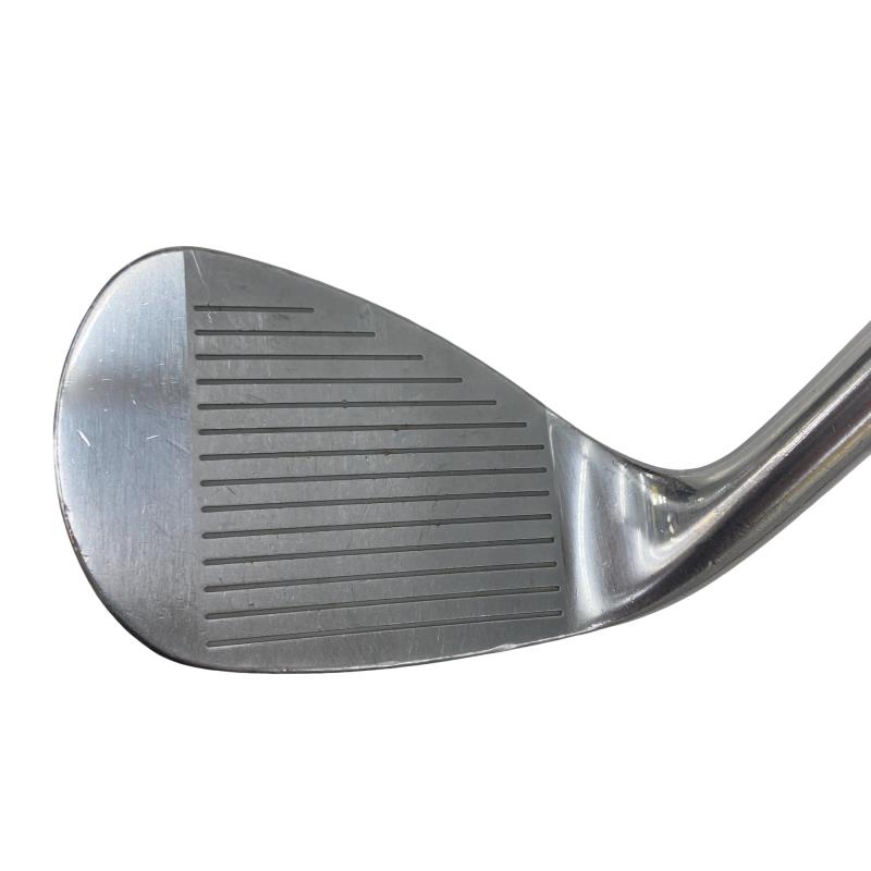 �s�n�t�q�r�s�`�f�d�@�w�|�v�d�c�f�d�@�O�R�@�T�Q°�^�O�W°