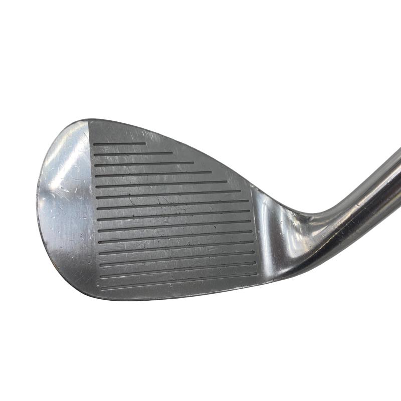 �s�n�t�q�r�s�`�f�d�@�w�|�v�d�c�f�d�@�O�R�@�T�U°�^�P�Q°