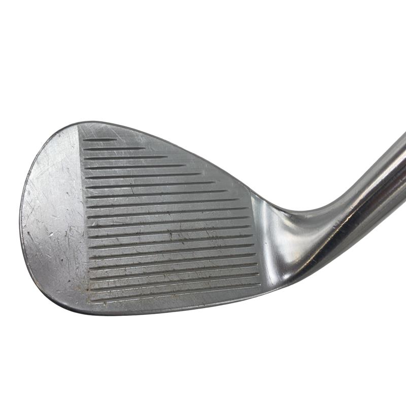 �u�n�j�d�x�@�r�o�h�m�@�l�h�k�k�d�c�@�r�l�U�@�c�A�[�N�����@�T�W°�^�P�O°�r