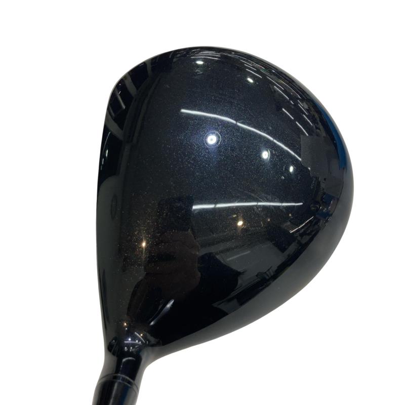 �s�n�t�q�@�v�n�q�k�c�@�s�v�V�S�V�@�S�T�T�@�@�X�D�T°