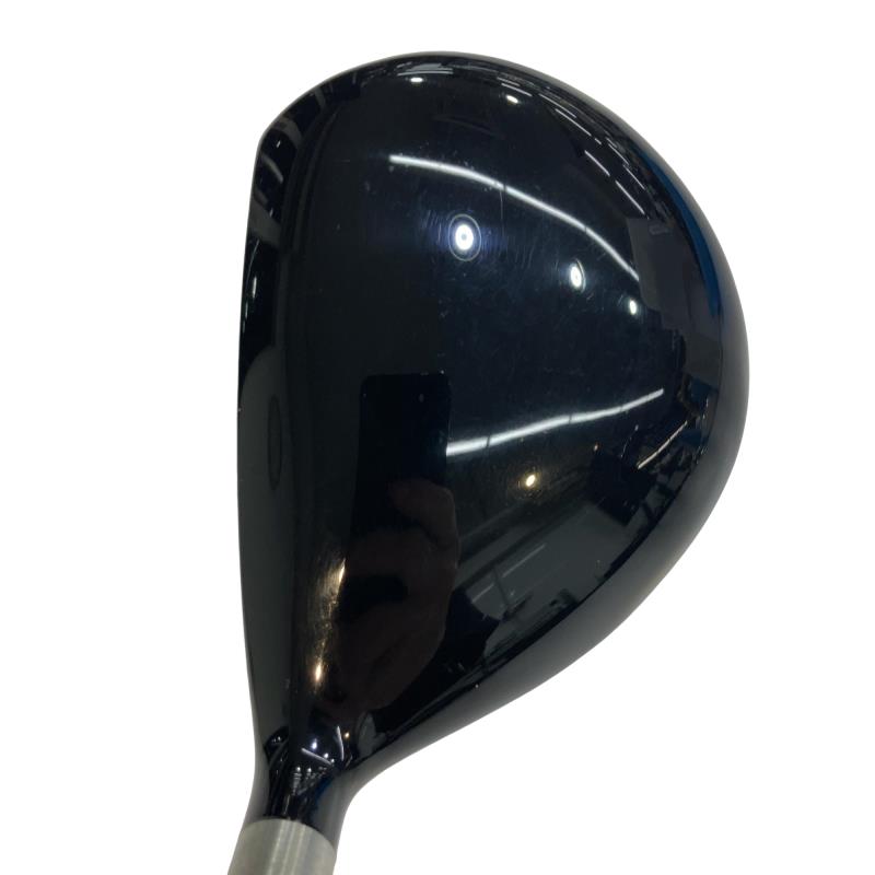 �s�n�t�q�@�v�n�q�k�c�@�s�v�V�P�V�@�R�v�i�P�T°�j