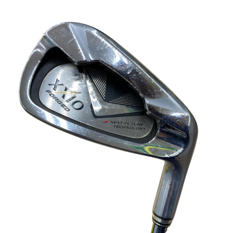 �w�w�h�n�@�e�n�q�f�d�c�i�Q�O�P�R�j�@�@�W�r�i���{���F�V�{�Z�b�g�j