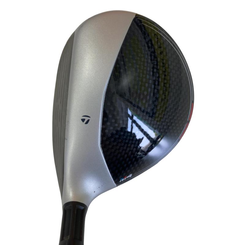 �l�S�@�T�v