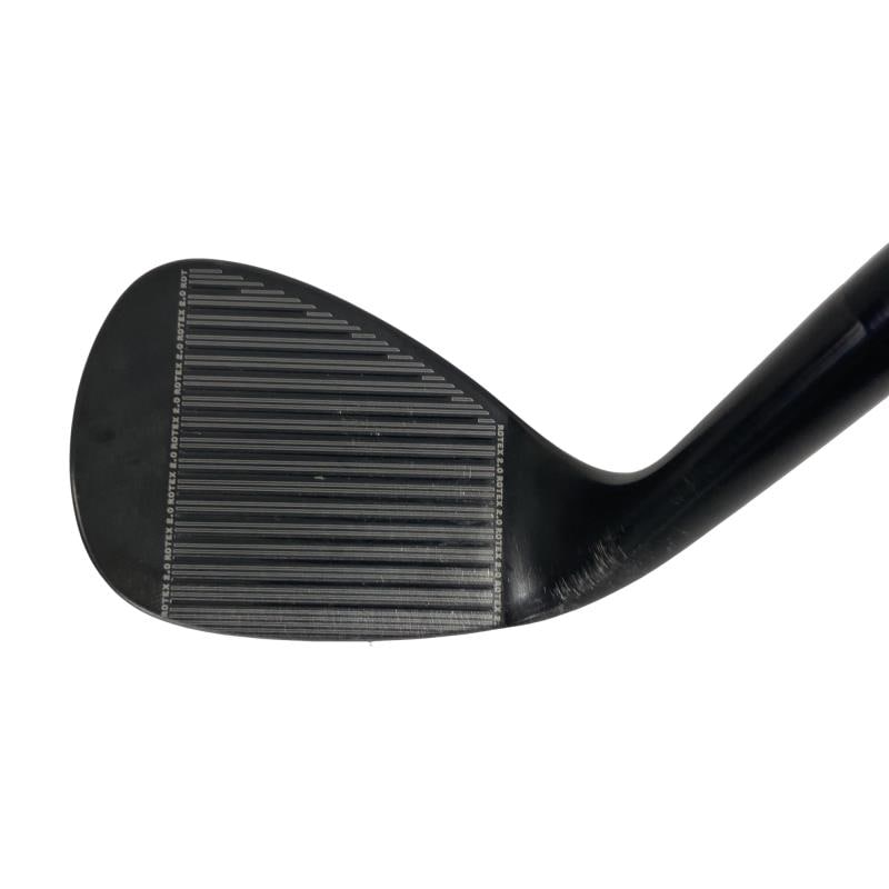 �b�����������������@�T�W�W�@�q�s�w�@�Q�D�O�@�u���b�N�T�e���@�T�U°�^�P�Q°