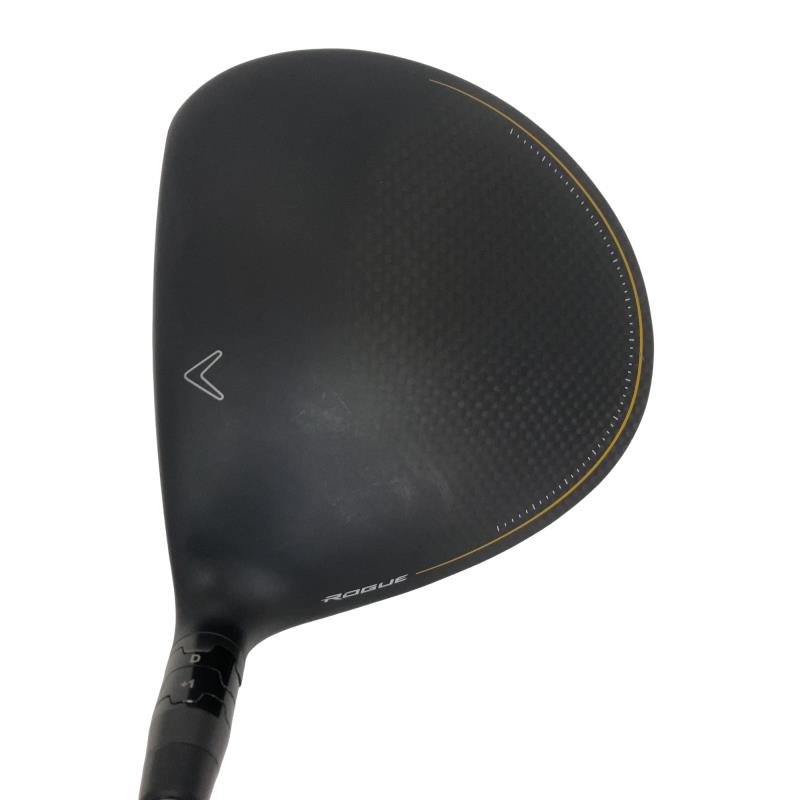 �q�n�f�t�d�@�r�s�@�l�`�w�@�P�O�D�T°