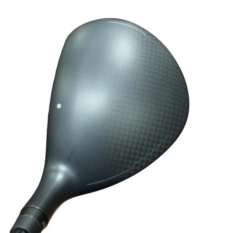 �f�S�S�O�@�k�r�s�@�T�v