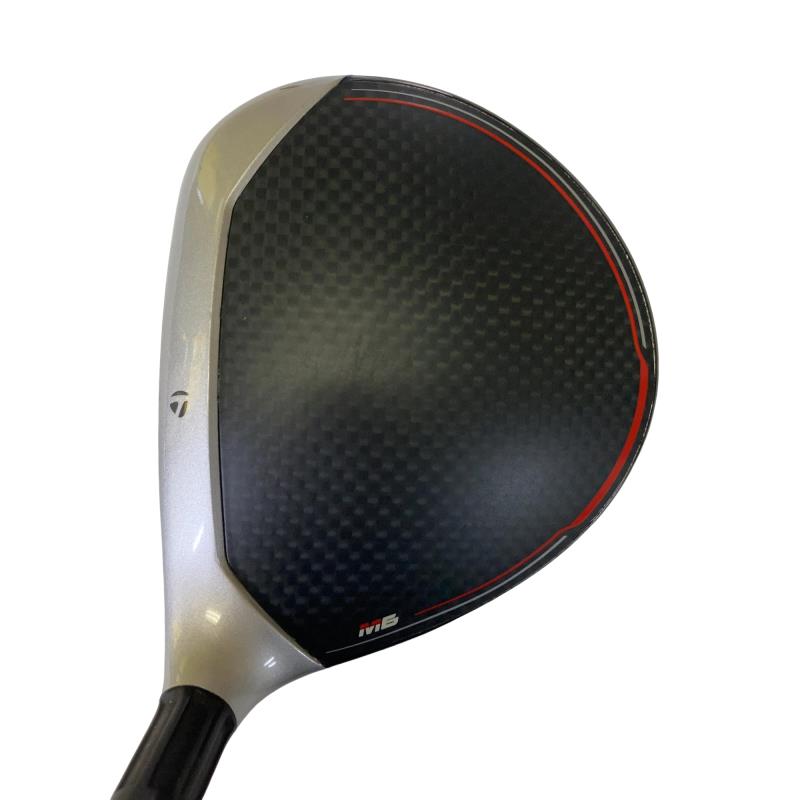 �l�U�@�R�v