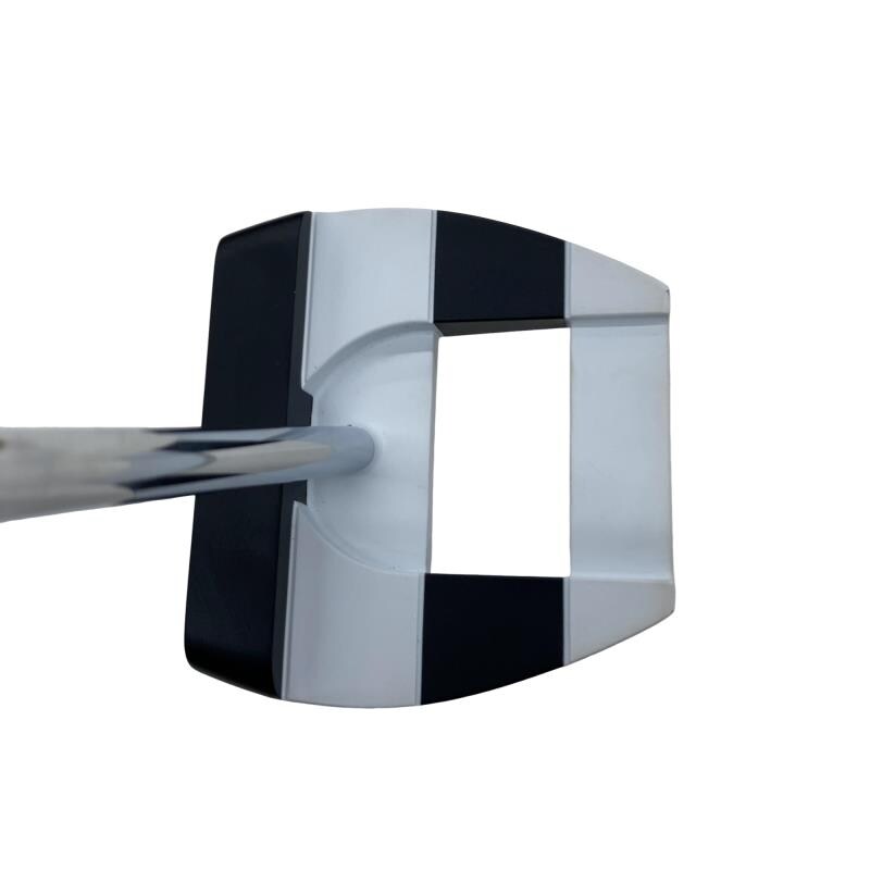 �`���|�n�m�d�@�r�p�t�`�q�d�@�Q�@�r�p�t�`�q�d�@�i�`�h�k�a�h�q�c�@�a�q�n�n�l�r�s�h�b�j�@�S�T�C���`