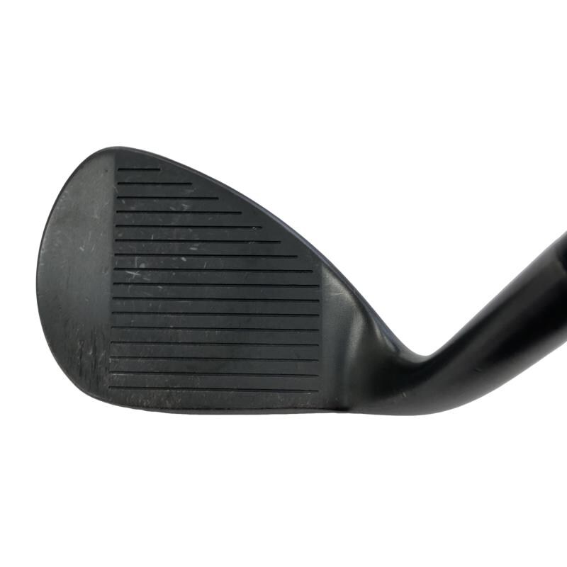 �s�j�|�S�O