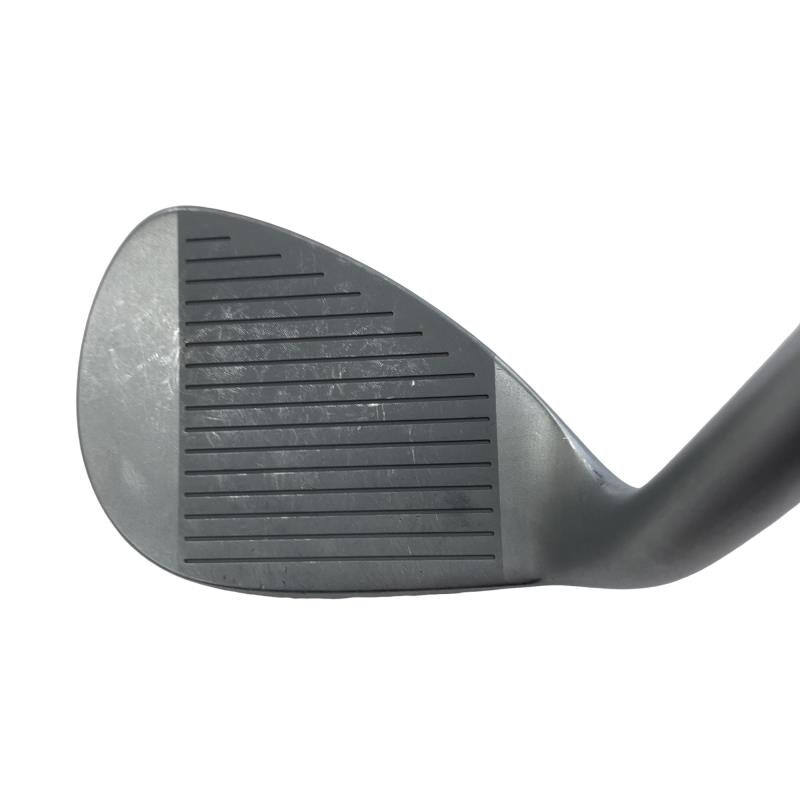 �s�j�|�T�X