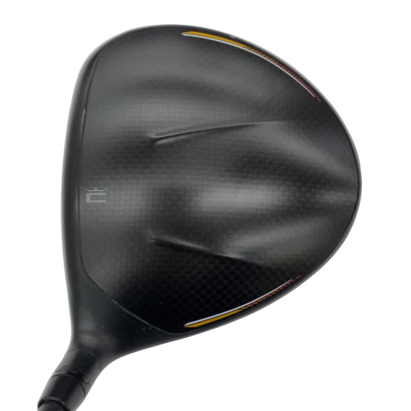 �j�h�m�f�@�k�s�c���@�l�`�w�@�P�O�D�T°�i�u���b�N�j