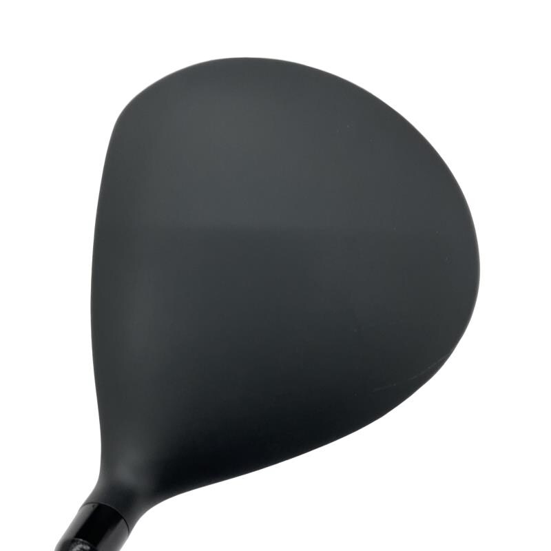 �q�r�@�w�@�l�`�w�i�Q�O�Q�T�j�@�o�q�n�s�n�s�x�o�d�@�����N���[�o�[�@�X�D�T°