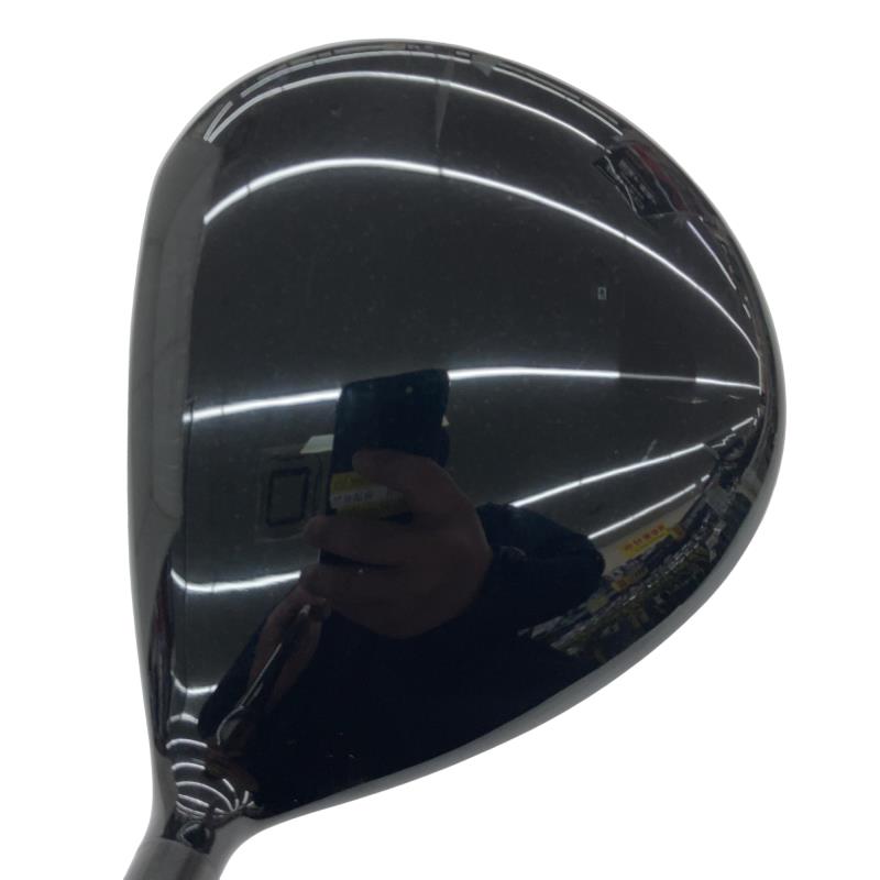 �o�`�q�`�k�k�`�w�@�R�O�T�l�c�@�P�R�D�T°