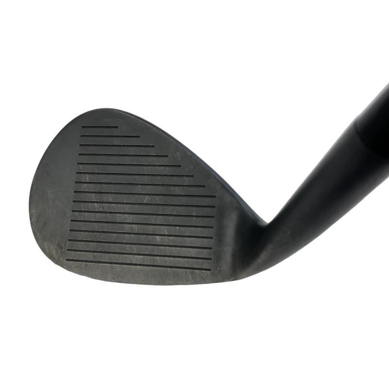 �c�������������@�v���������@�c�v�|�P�P�R�@�u���b�N�@�U�O°