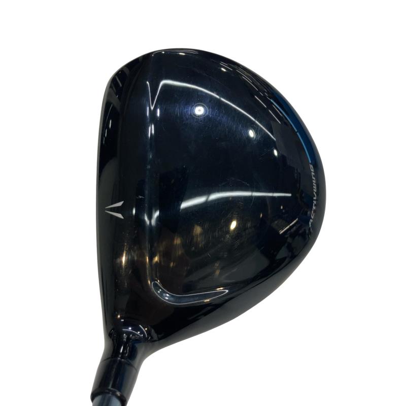 �w�w�h�n�i�Q�O�Q�S�j�@�������@�S�v