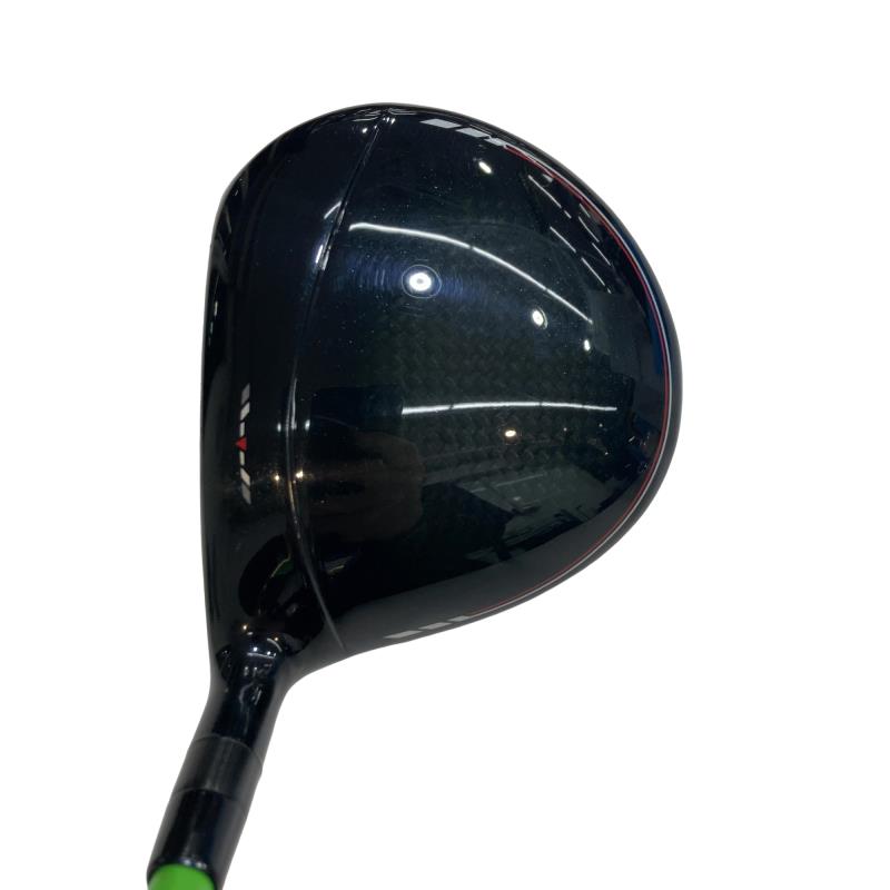 �d�y�n�m�d�@�f�s�i�Q�O�Q�Q�j�@�R�g