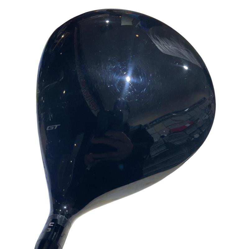 �f�s�Q�@�P�O°