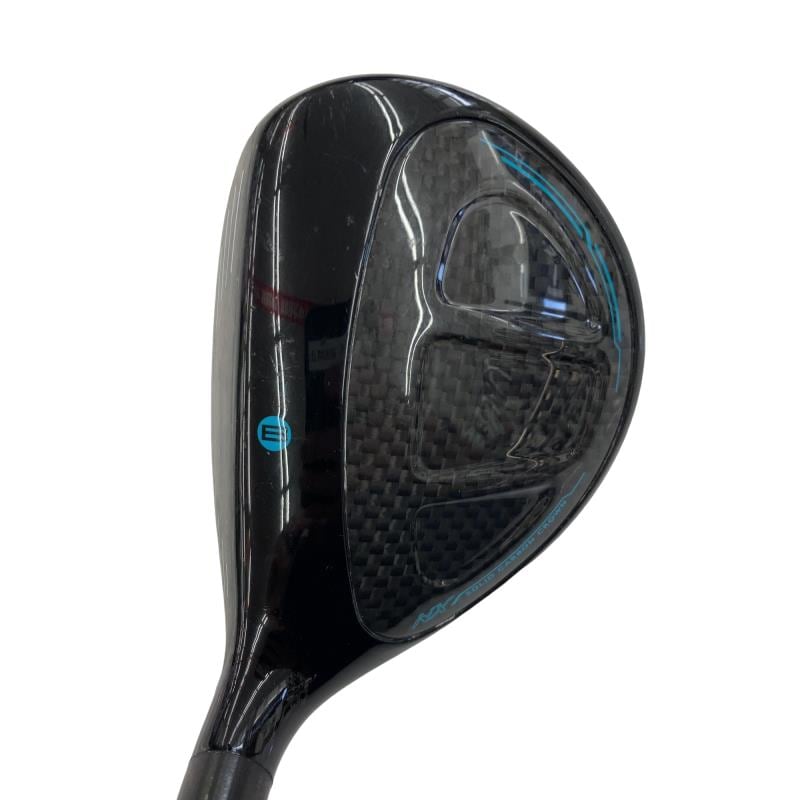 �a�d�q�d�r�@�m�w�@�t�T