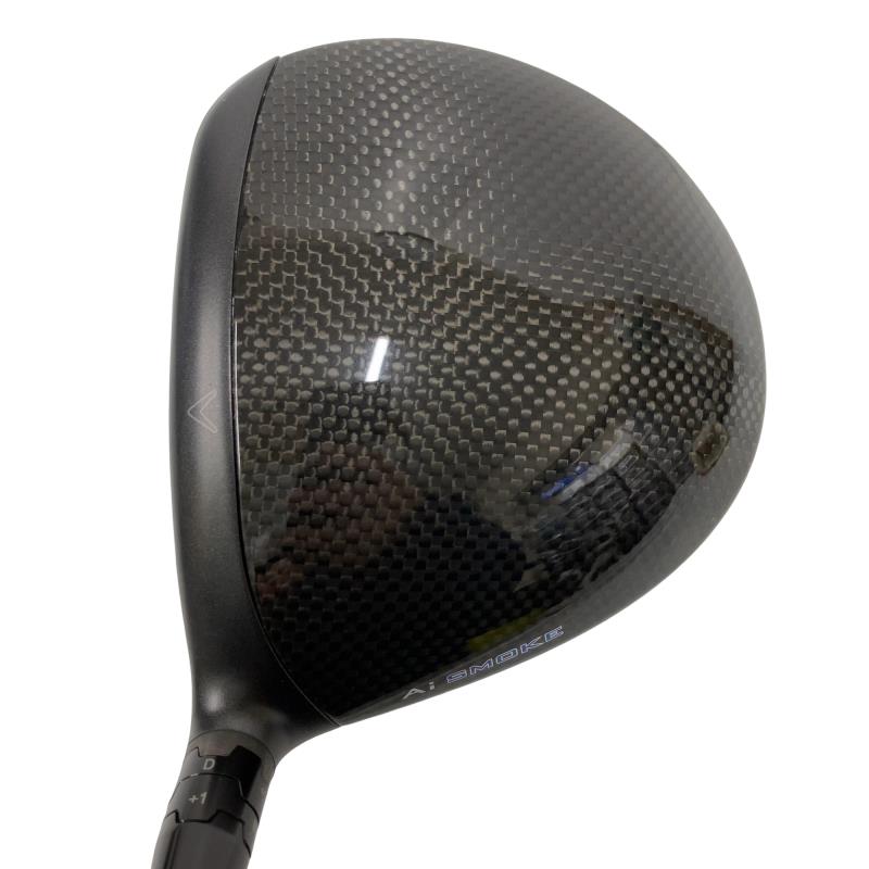 �o�`�q�`�c�x�l�@�`���@�r�l�n�j�d�@�l�`�w�@�P�O�D�T°