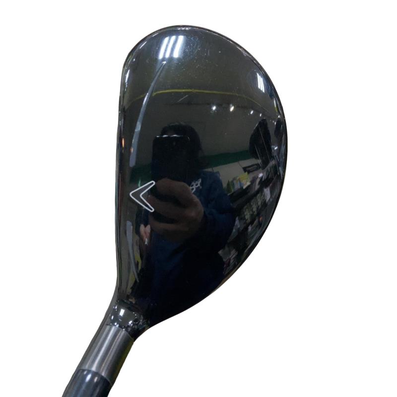 �q�n�f�t�d�@�r�s�`�q�@�t�U