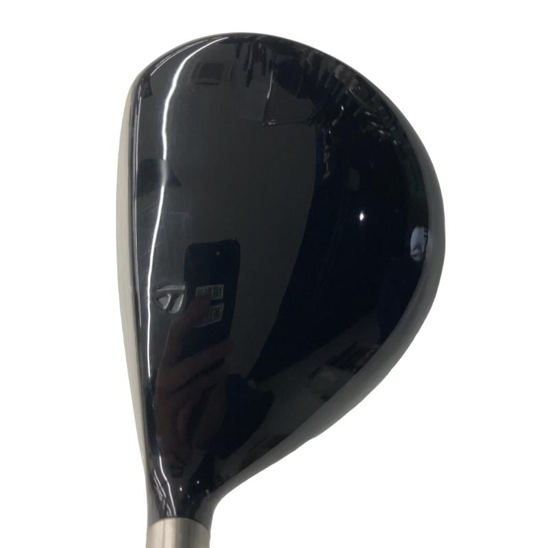 �u�@�r�s�d�d�k�@�P�T°�@�t�r�`