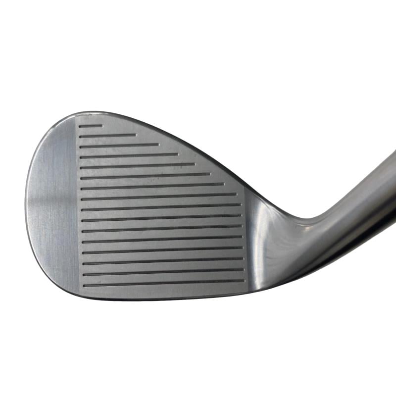 �c�i�|�S�@�T�W°