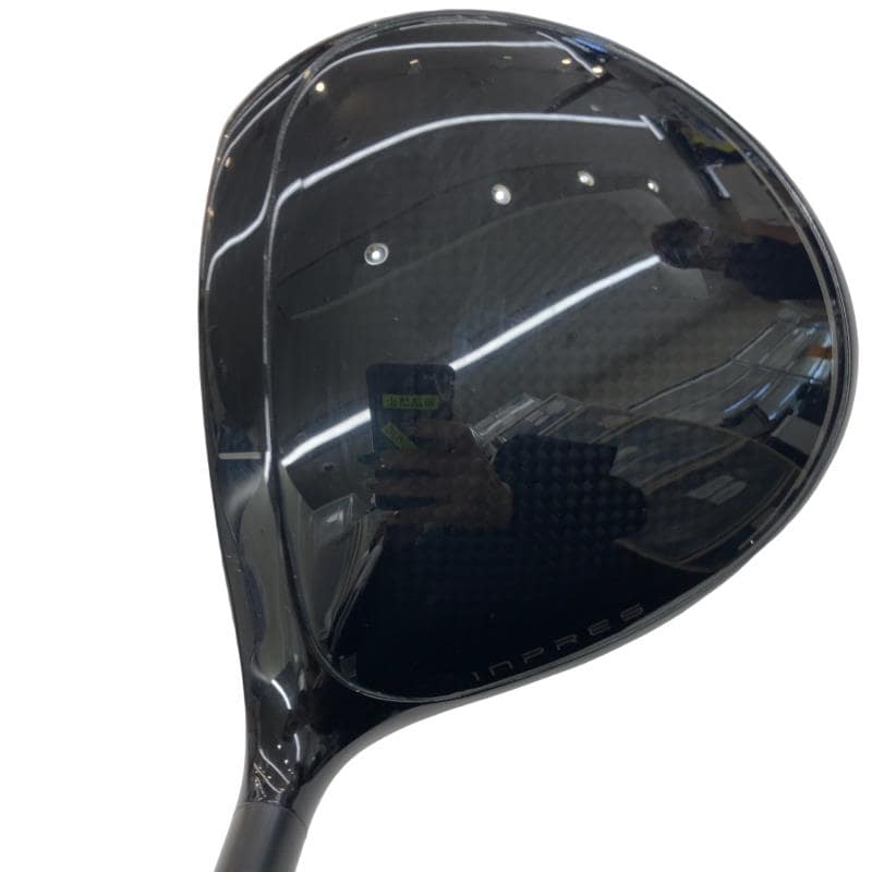 �������������@�c�q�h�u�d�r�s�`�q�@�s�x�o�d�^�c�i�Q�O�Q�T�j�@�P�O�D�T°