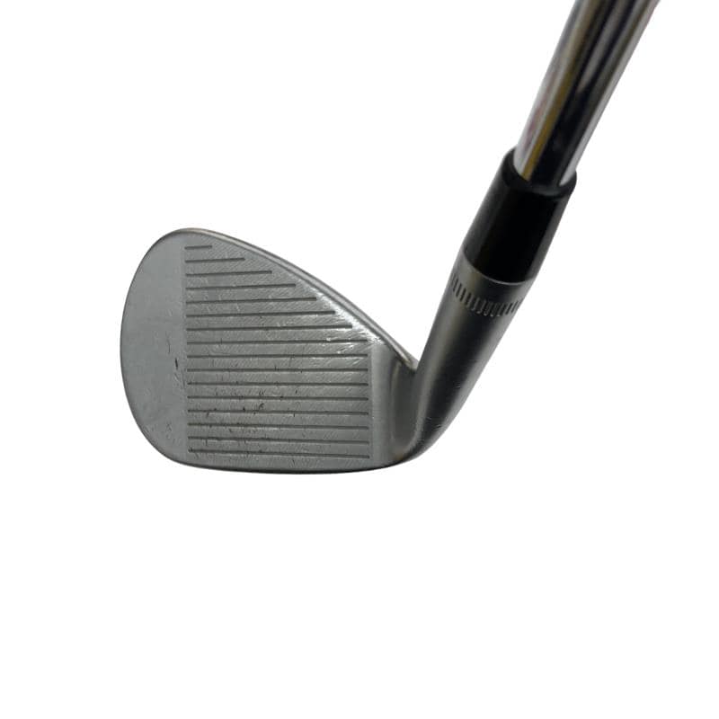 �l�c�@�R�@�N�������b�L�@�T�O°�^�P�O°�r