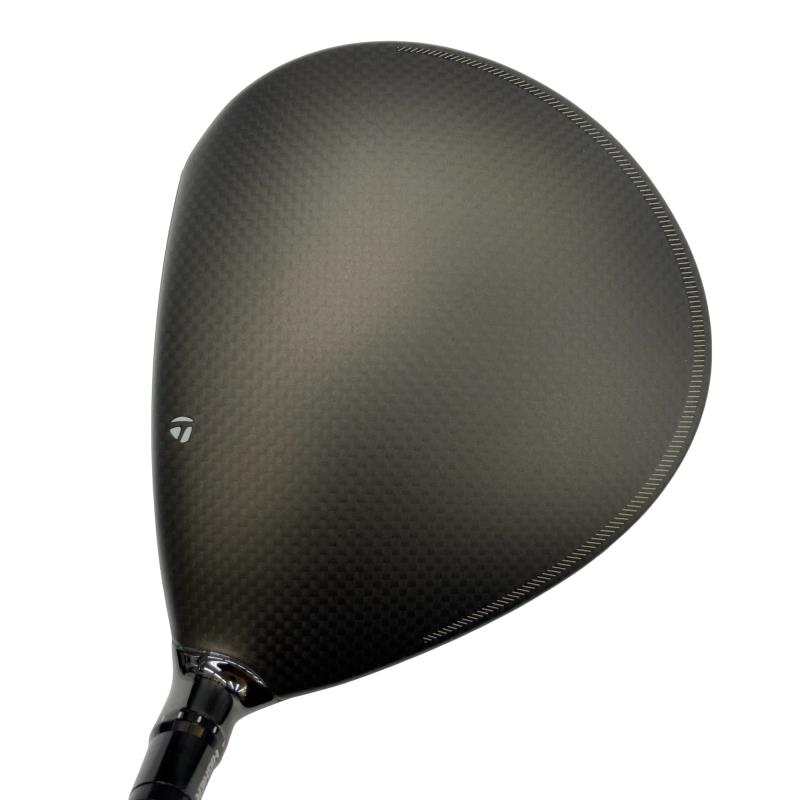 �p���S�c�@�P�O�D�T°