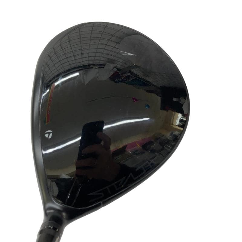 �r�s�d�`�k�s�g�Q�@�o�k�t�r�@�P�O�D�T°