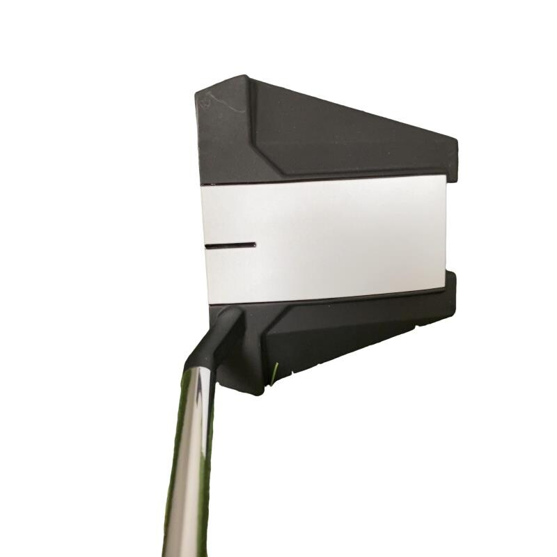 �v�g�h�s�d�@�g�n�s�@�u�d�q�r�`�@�s�v�d�k�u�d�@�r�@�R�S�C���`