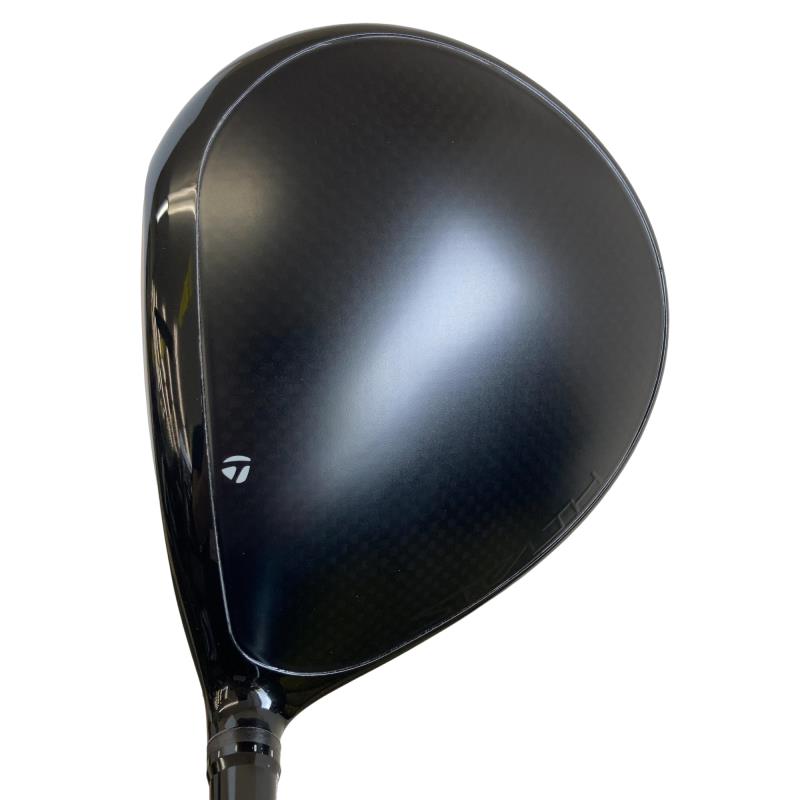 �r�s�d�`�k�s�g�@�o�k�t�r�{�@�@�X°