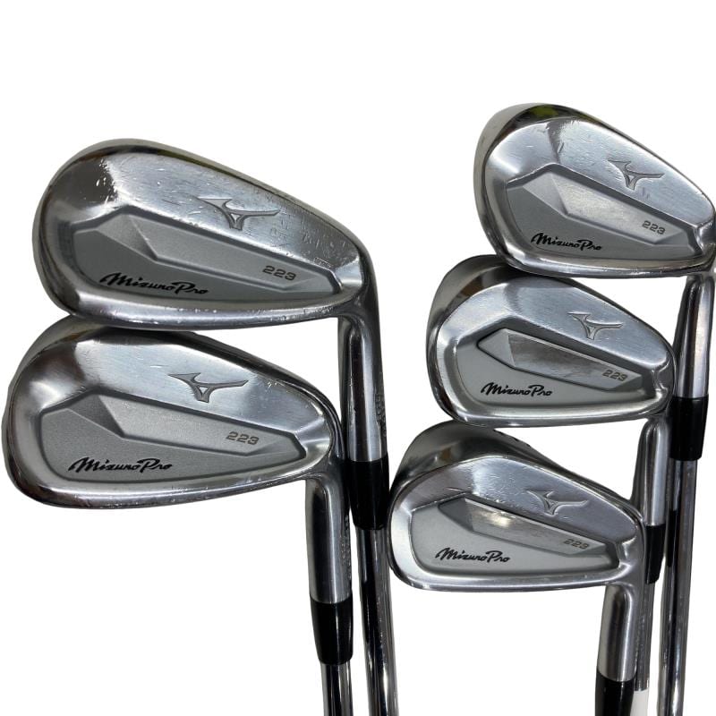 �l�����������@�o�����@�Q�Q�R�@�U�r�i���{���F�U�{�Z�b�g�j