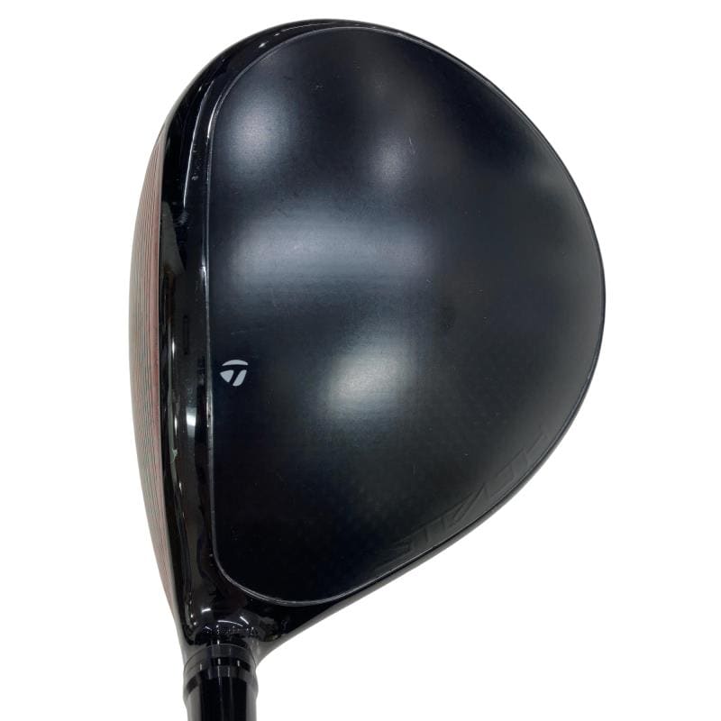 �r�s�d�`�k�s�g�@�o�k�t�r�{�@�P�O�D�T°