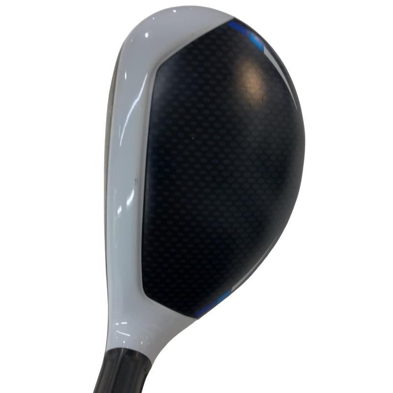 �r�h�l�Q�@�l�`�w�@�t�S�@�t�r�`