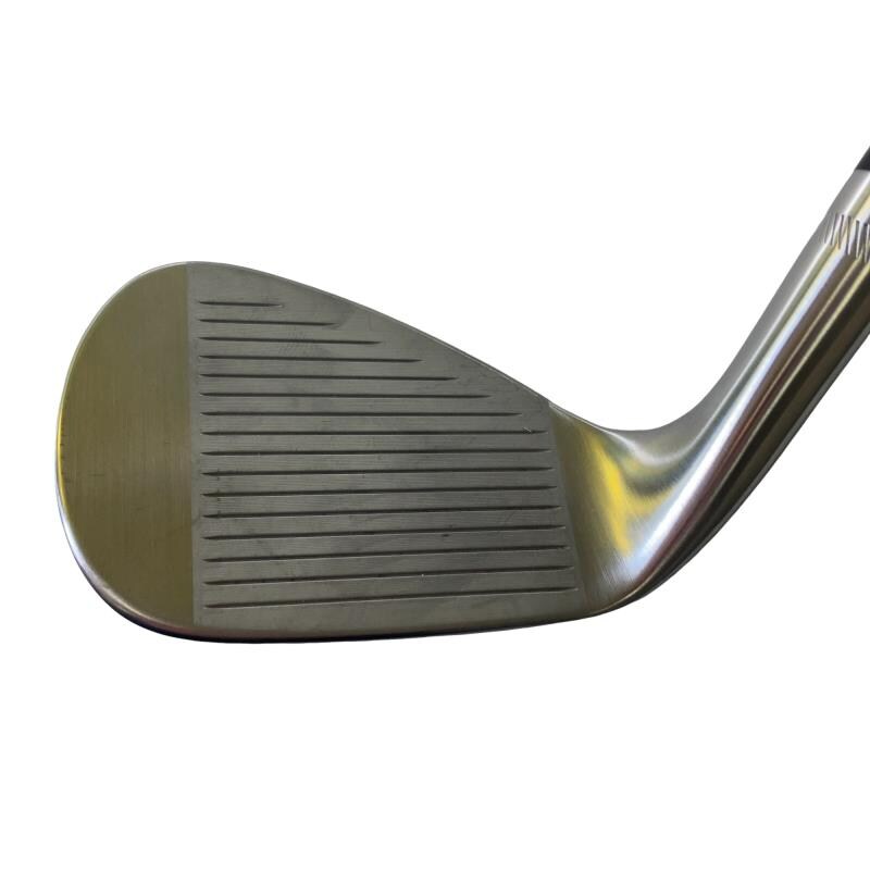 �u�n�j�d�x�@�r�o�h�m�@�l�h�k�k�d�c�@�r�l�P�O�@�c�A�[�N�����@�S�W°�^�P�O°�e